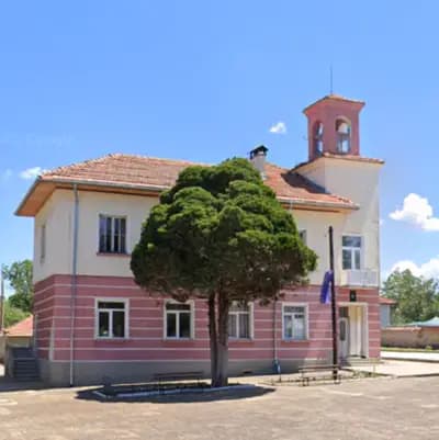 Кметство село Каранци