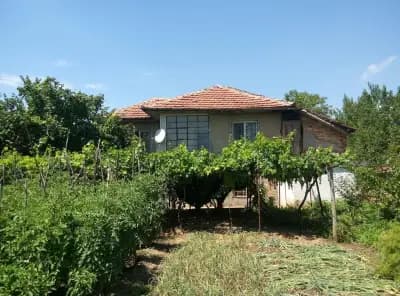 Кметство село Каранци