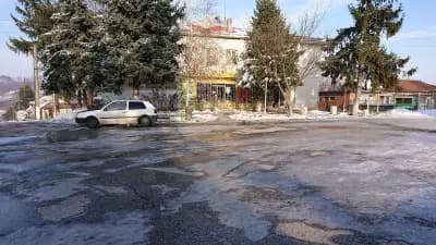 КМЕТСТВО ХОТАНЦА