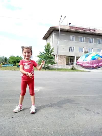 Кметство Айдемир