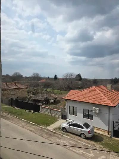 КМЕТСТВО СТАРО СЕЛИЩЕ