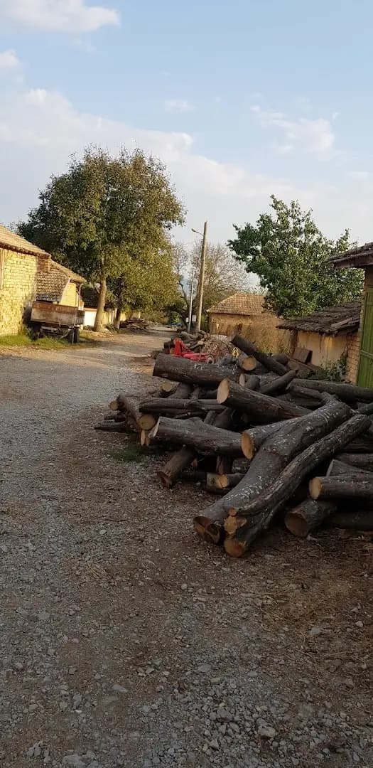 Кметство Козица