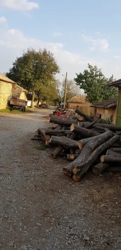 Кметство Козица