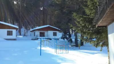 Кметство Бойково