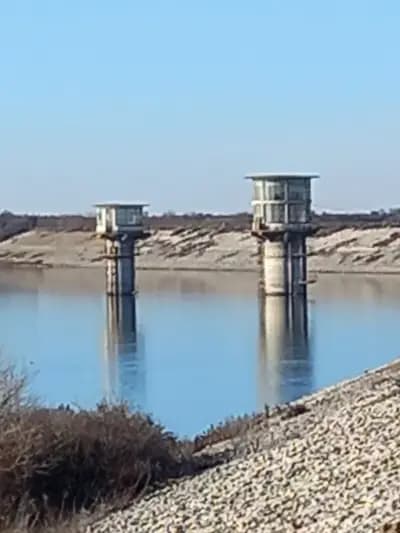 Кметство Горни Дъбник