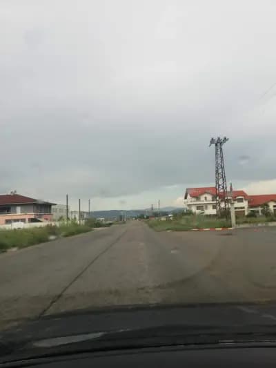 Кметство Гурмазово