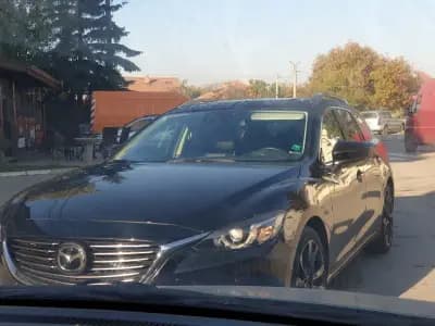 Кметство Драгичево