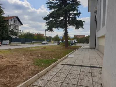 Кметство Драгичево