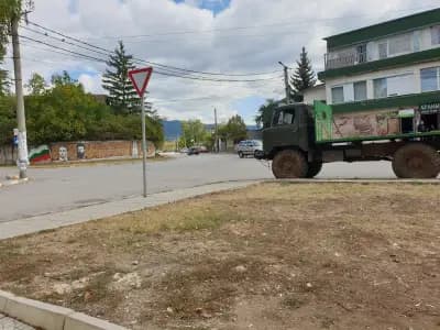 Кметство Драгичево
