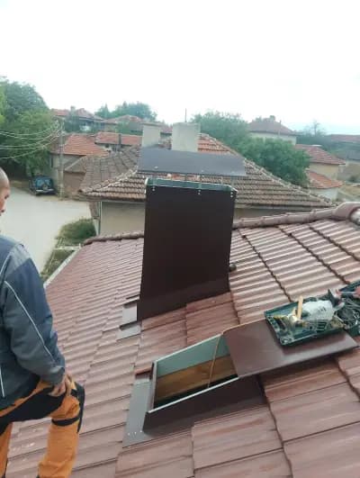 Кметство Драгичево