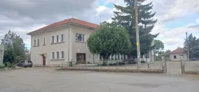 Кметство Пшеничево