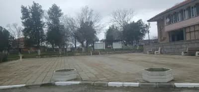 Кметство Научене