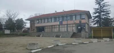 Кметство Научене