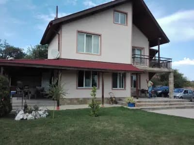 КМЕТСТВО МАЛКИ ВЪРШЕЦ