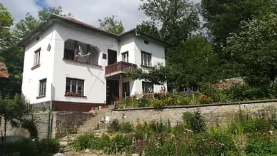 Кметство Николаево