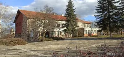 Кметство Драговищица