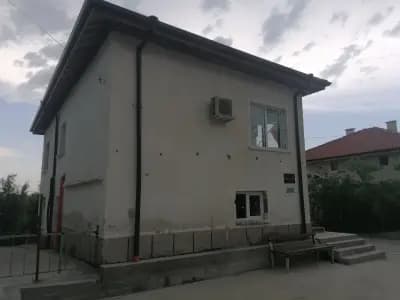 Кметство Груево