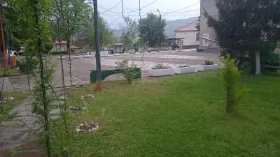 Кметство Столетово