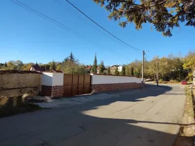 Кметство Змейово
