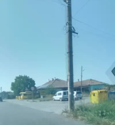 Кметство Средец