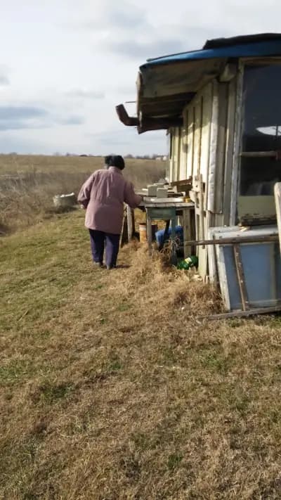 Кметство Средец