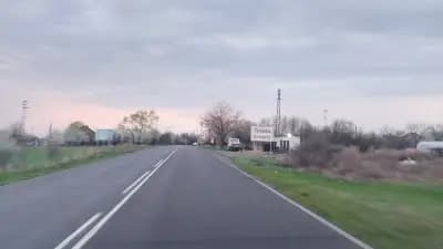 Кметство Средец