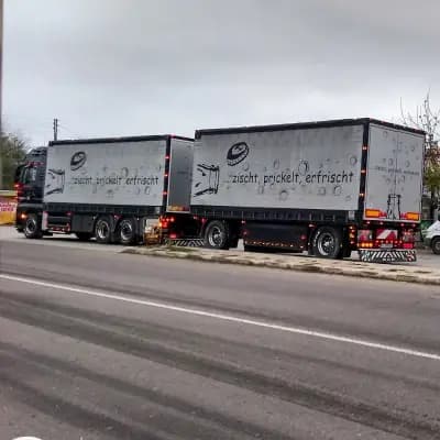 Кметство Средец