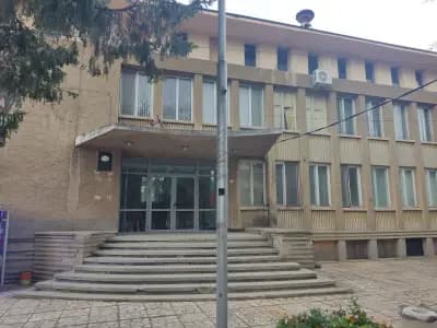 КМЕТСТВО ШЕЙНОВО