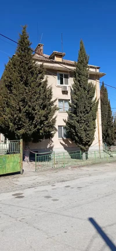Кметство Симеоновец
