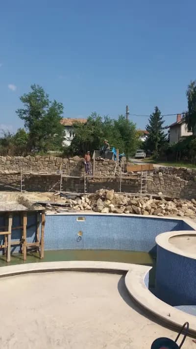 Кметство Къпиново