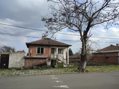 Кметство Равнец
