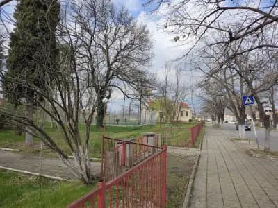 Кметство Равнец