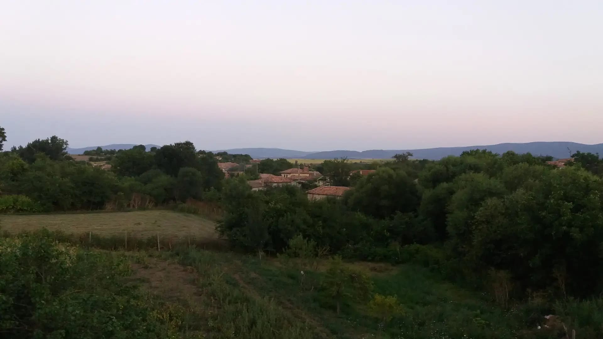 КМЕТСТВО ЗЛАТАР