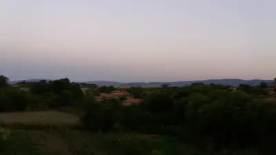 КМЕТСТВО ЗЛАТАР
