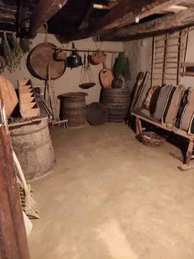 Кметство Козичино