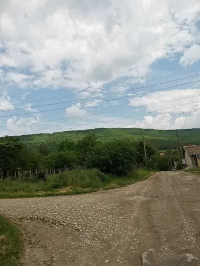 Кметство Стан