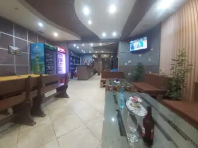 Кметство Оризаре