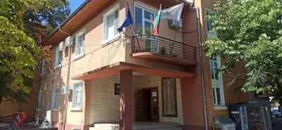 Кметство Първенец