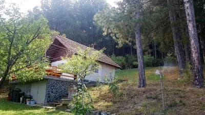 Кметство Ресилово