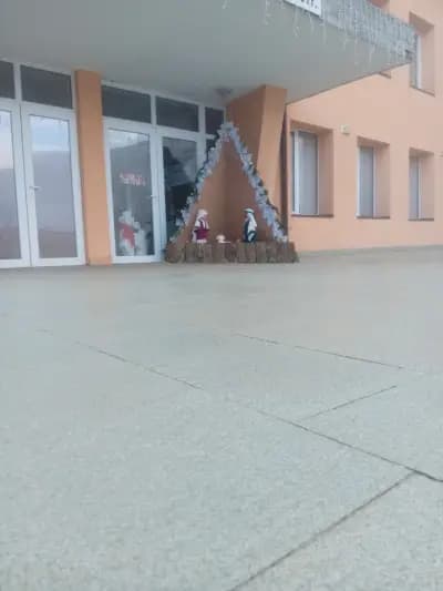 Кметство Крупник
