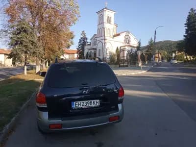 Храм "Свети Атанасий Велики"