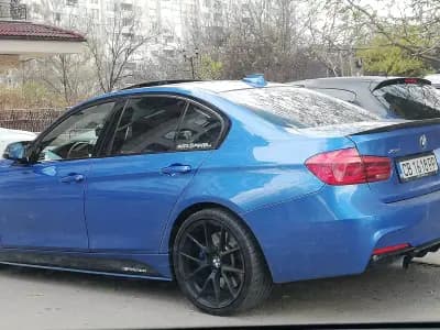 Авточасти AutoPower.BG
