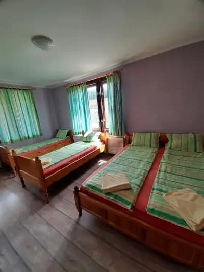 Guest House Lorian