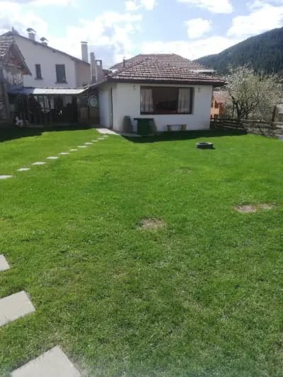 Guest House Lorian