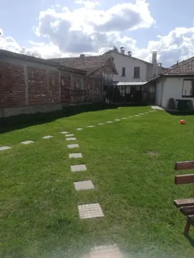 Guest House Lorian