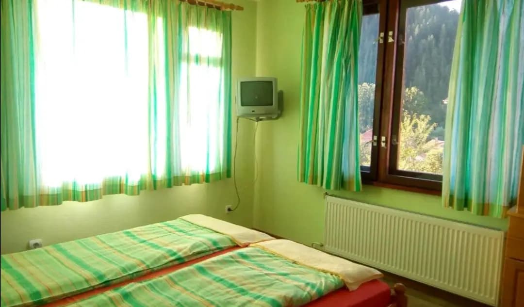 Guest House Lorian