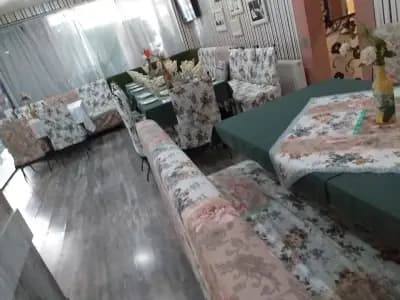 Дон Вито Корлеоне