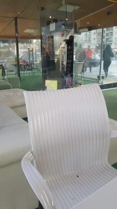 Автомивка 1119