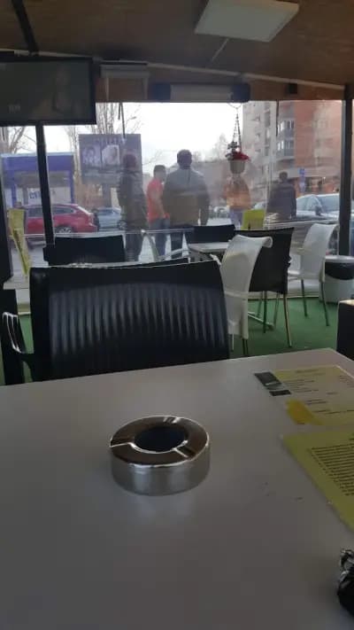 Автомивка 1119