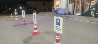 Shell